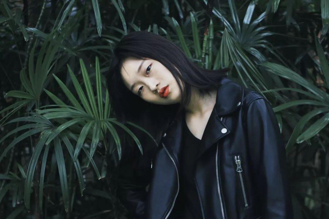 枪火游侠
